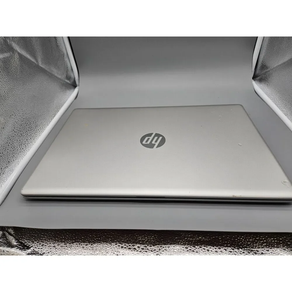 HP LAPTOP HP ENVY 1 [GNH023786]